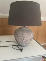 Lamp Brynxz, Ophalen of Verzenden, Gebruikt, Stof, 50 tot 75 cm