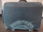 Samsonite reiskoffer, Gebruikt, Hard kunststof, 55 cm of meer, Ophalen