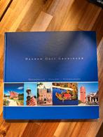 Daarom Oost Groningen, Ophalen of Verzenden, Gelezen, Diverse auteurs, Groningen