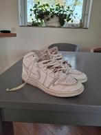 Nike air Jordan maat 36,5, Kinderen en Baby's, Ophalen of Verzenden, Gebruikt, Jongen of Meisje, Schoenen