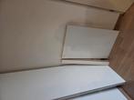 Ikea pax kast, Huis en Inrichting, Kasten | Kledingkasten, Ophalen, Zo goed als nieuw, 50 tot 75 cm, 200 cm of meer
