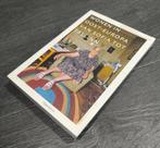 Oost-Europese Reizen en Geschiedenis, Ophalen of Verzenden, Gelezen, Europa