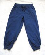 qbr  MOOIE DAMES BROEK van EVERME (Elasticshe band) Maat:36, Overige kleuren, Ophalen of Verzenden, Zo goed als nieuw, Maat 36 (S)