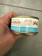 Kattenvoer 21x Almo Nature Mixed Seafood, Dieren en Toebehoren, Ophalen, Kat