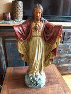 Groot Jezus Christus beeld Religie Religieuze