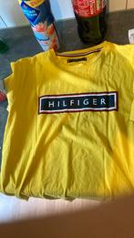 Tommy hilfiger shirt, Kleding | Heren, T-shirts, Ophalen of Verzenden