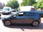 Volkswagen Golf 1.4 TSI GTE AUTOMAAT N.A.P LEER (bj 2015), Gebruikt, Euro 6, 4 cilinders, 150 pk