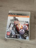 Battlefield 4 PS3, Spelcomputers en Games, Games | Sony PlayStation 3, Gebruikt, Ophalen of Verzenden