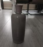 2 siervazen, Ophalen, Zo goed als nieuw, Overige kleuren, Minder dan 50 cm