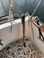 DREG ANKER RVS., Watersport en Boten, Ophalen of Verzenden, Zo goed als nieuw