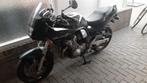 Suzuki Bandit 600 / GN 77 B, Motoren, Motoren | Suzuki, Particulier, Naked bike
