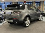 Land Rover Discovery Sport 2.0 Si4 4WD HSE Luxury 241pk Pano, Auto's, Land Rover, Euro 5, Gebruikt, 4 cilinders, 2000 kg