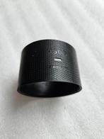 Shimano 4500 spool reducer, Watersport en Boten, Ophalen of Verzenden, Zo goed als nieuw, Molen