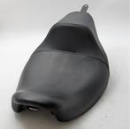 Harley Davidson Touring Seat