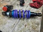 Sachs achterschokbreker Aprilia rsv mille/tuono 99-03, Ophalen of Verzenden, Gebruikt