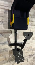 Red Bull racing seat, Ophalen, Gebruikt, Playseat of Racestoel, PlayStation 5