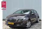 Opel Astra BWJ 2017 | 1.0 105PK Online Edition | CLIMA | NAV, 12 maanden, Stof, Gebruikt, 610 kg