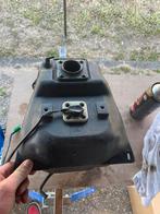 Tank tgb, Ophalen of Verzenden, Zo goed als nieuw, Tank, Tgb