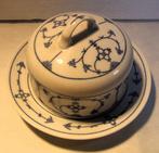 Botervloot Jäger Eisenberg, Overige typen, Ophalen of Verzenden, Zo goed als nieuw, Overige stijlen