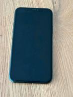 11 pro 64gb midnight green, Telecommunicatie, Ophalen, Zo goed als nieuw, Groen, 64 GB