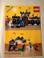 138x Vintage Lego Sets - part 5/7, Ophalen of Verzenden, Zo goed als nieuw