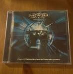 Masters of hardcore chapter 9, Ophalen of Verzenden, Zo goed als nieuw