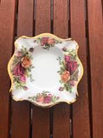 Asbak- Royal Albert, Antiek en Kunst, Ophalen