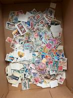 Doos 2000 buitenland, Verzenden, Buitenland