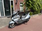 ✅ Aprillia Atlantic 500cc, Motoren, Onderdelen | Overige, Ophalen of Verzenden, Nieuw