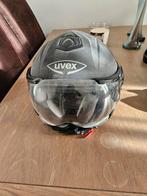 Helm, Motoren, Kleding | Motorhelmen, Overige merken, Dames, Tweedehands, S