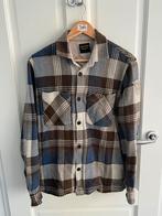 PME Legend overshirt, Ophalen of Verzenden, Gedragen, Maat 48/50 (M)