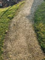 Dolomiet half verharding, Tuin en Terras, Ophalen of Verzenden, Minder dan 10 m²