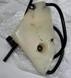 2006-2007 KAWASAKI NINJA ZX-10R koelvloeistof reservoir, Motoren, Ophalen of Verzenden, A, A, A