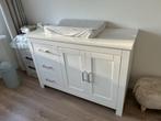 Complete Bopita babykamer, Kinderen en Baby's, Ophalen, Gebruikt, Jongetje of Meisje
