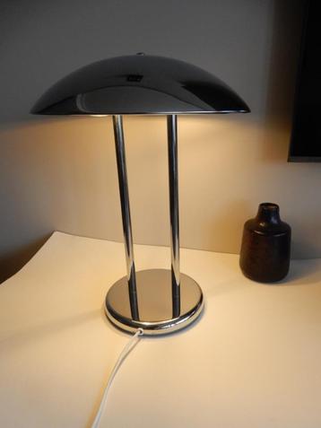 Ikea Robert Sonneman Barad Tafellamp beschikbaar voor biedingen
