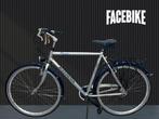 Herenfiets Batavus Jakima 59 cm /met 21 versnellingen, Fietsen en Brommers, Batavus, Versnellingen, Batavus, Ophalen of Verzenden