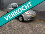 Chevrolet Matiz 0.8 Spirit, apk 04-2026, Auto's, Voorwielaandrijving, Gebruikt, Matiz, 17 €/maand