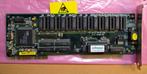 VESA Local Bus VGA voor 486 Retro PC, Computers en Software, Ophalen of Verzenden