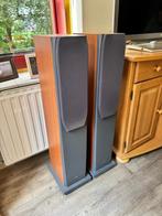 luidsprekers, Gebruikt, 120 watt of meer, Front, Rear of Stereo speakers, Ophalen