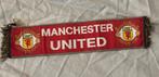 Autobanner Manchester United (jaren ‘90), Ophalen, Zo goed als nieuw, Buitenlandse clubs, Shirt