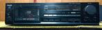 Philips cassette deck, Audio, Tv en Foto, Cassettedecks, Ophalen, Enkel, Philips, Auto-reverse