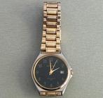 Ottimo horloge, Ophalen of Verzenden, Overige merken