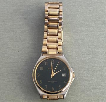 Ottimo horloge beschikbaar voor biedingen