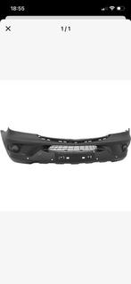 Bumper mercedes sprinter, Ophalen, Nieuw, Voor, Bumper