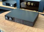 Naim Supernait 1, Audio, Tv en Foto, Versterkers en Receivers, Overige merken, Ophalen of Verzenden, Zo goed als nieuw, /