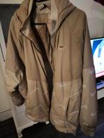 Nike winterjas, Beige, Nike, Maat 56/58 (XL), Ophalen of Verzenden