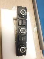 BMW Climate Control Unit, Auto-onderdelen, Ophalen, Gebruikt, BMW