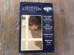 Readers Digest Diamond Collection nr 1: 4 boeken in 1., Gelezen, Ophalen of Verzenden, Readers Digest