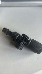 Kärcher VP 180 S vario power jet short, Ophalen of Verzenden, Zo goed als nieuw