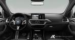BMW X3 30e xDrive M Sport | Shadow | HIFI | Trekhaak | Camer, Automaat, 1998 cc, Gebruikt, Bedrijf